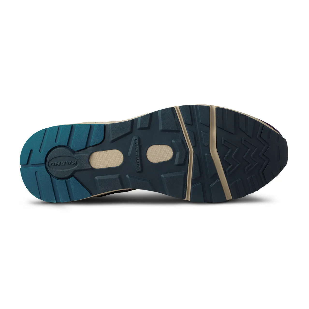 Karhu Aria 95 'Polar Nights'