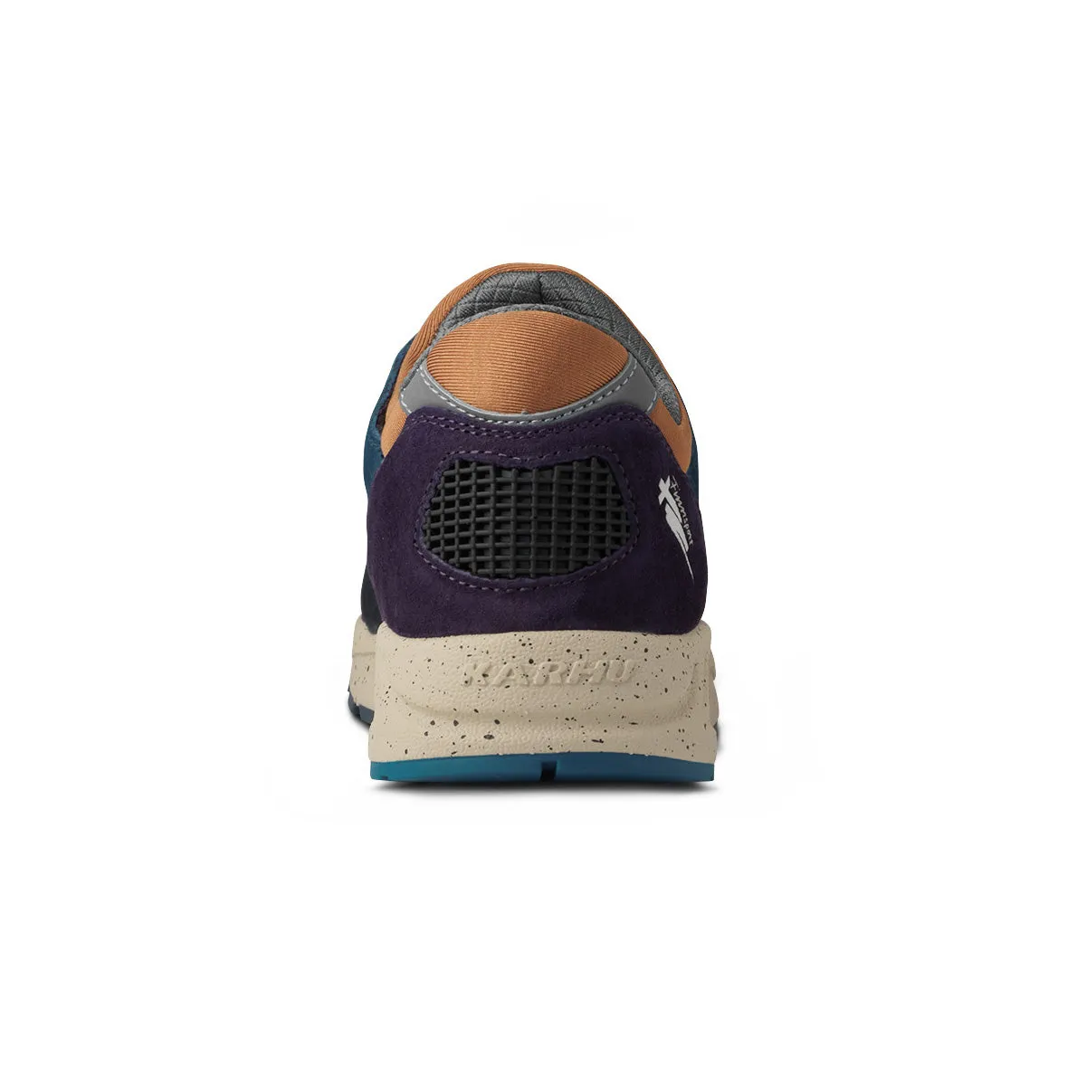 Karhu Aria 95 'Polar Nights'