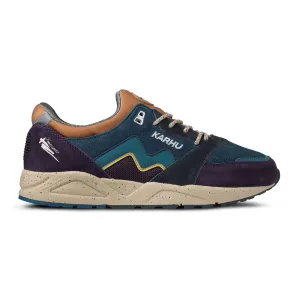 Karhu Aria 95 'Polar Nights'
