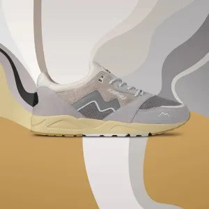 KARHU ARIA 95-W LUNAR/DEW