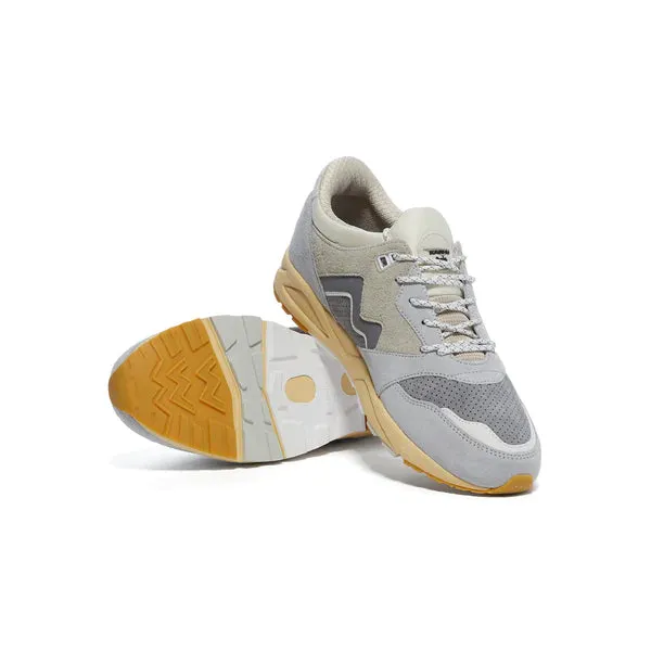 Karhu Aria 95