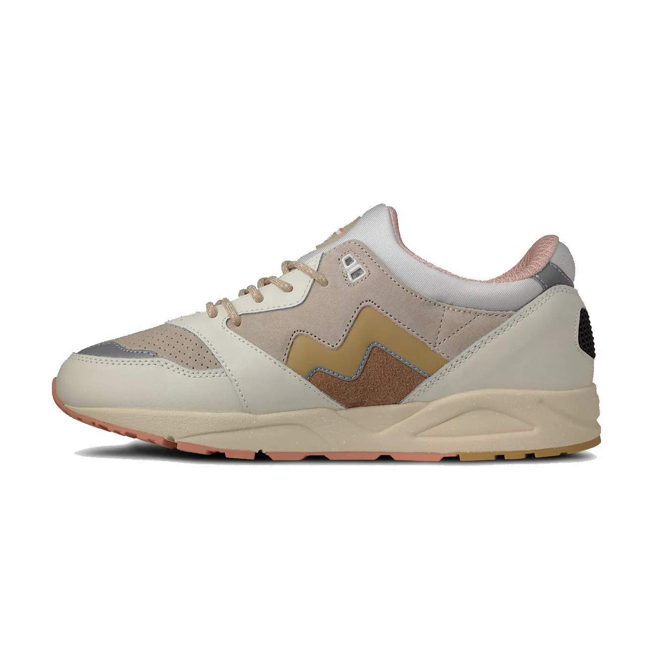 Karhu Aria 95