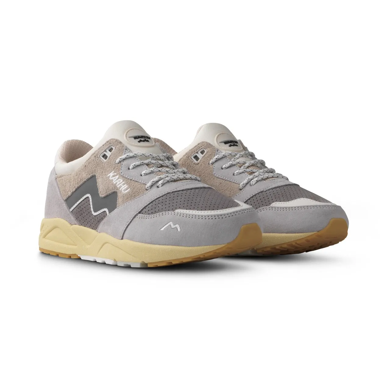 Karhu Aria 95