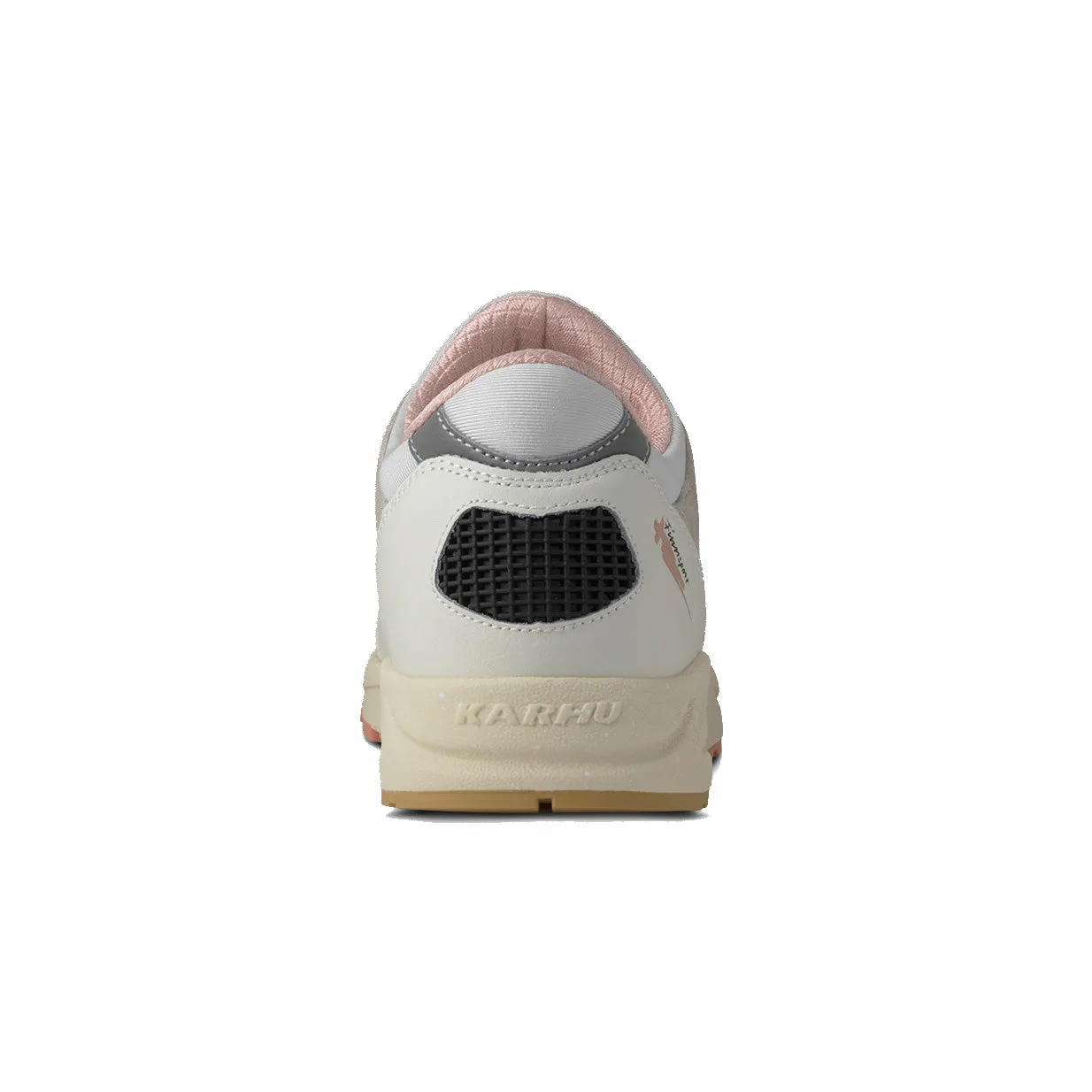 Karhu Aria 95