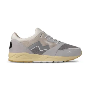 Karhu Aria 95