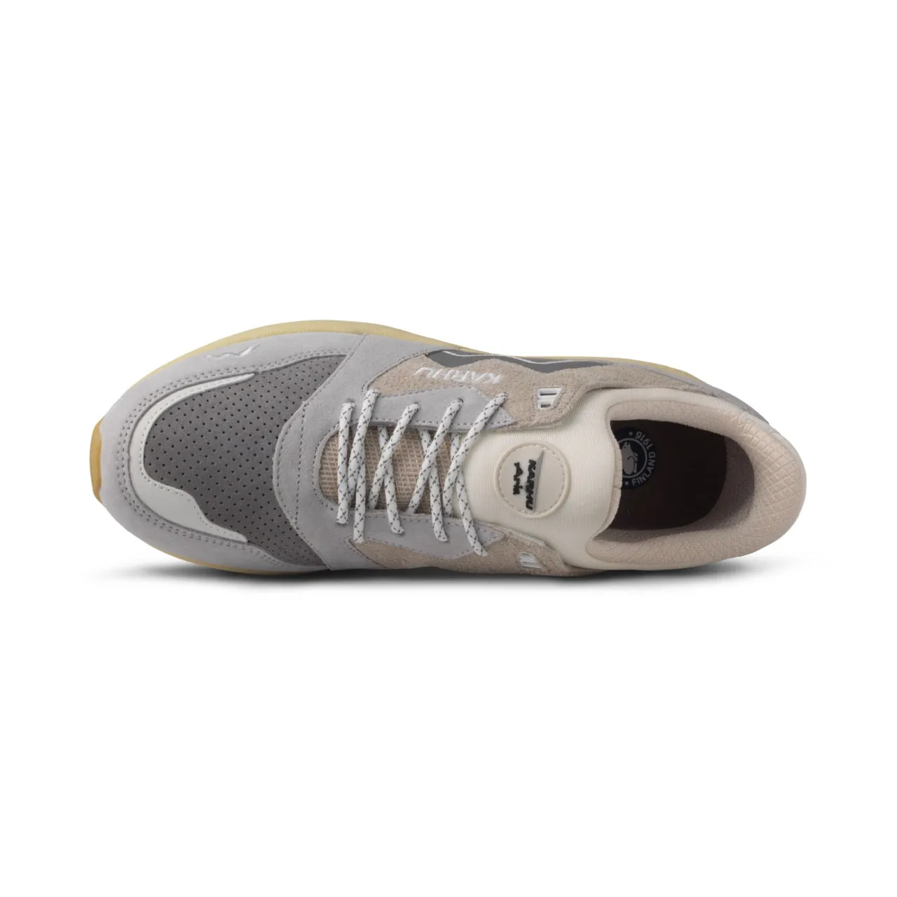 Karhu Aria 95