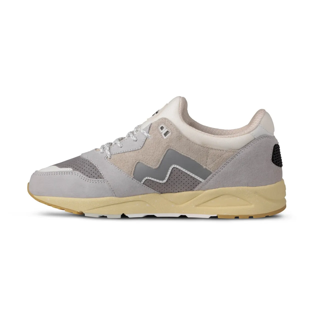 Karhu Aria 95