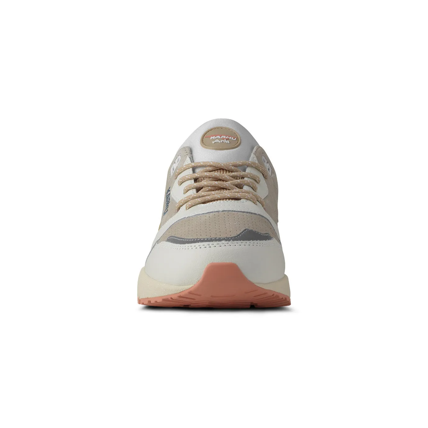 Karhu Aria 95