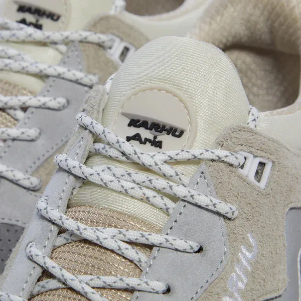 Karhu Aria 95