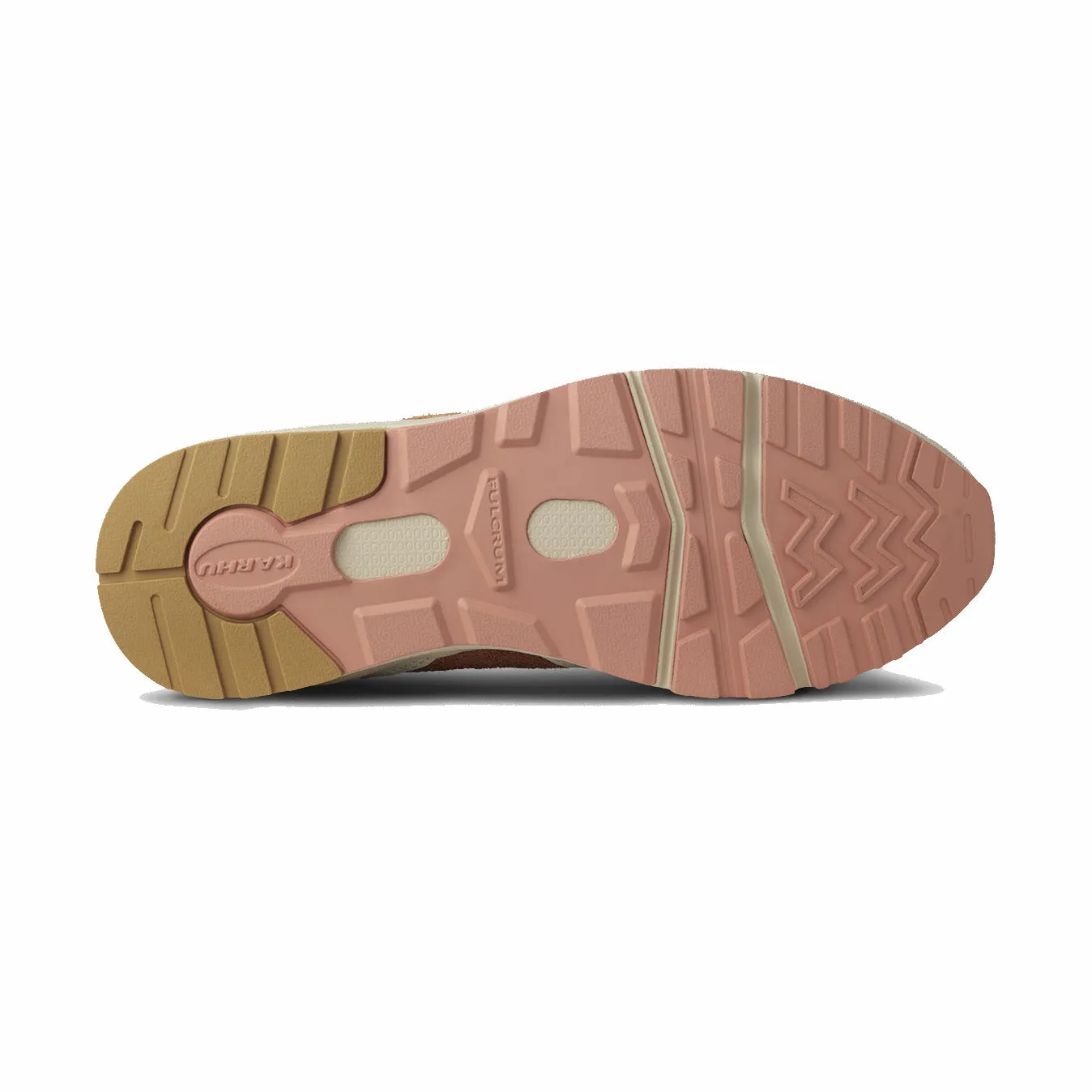 Karhu Aria 95