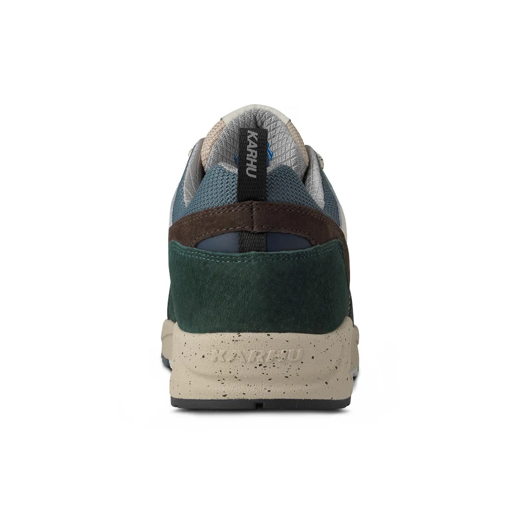 Karhu Fusion 2.0 'Moss Pack'