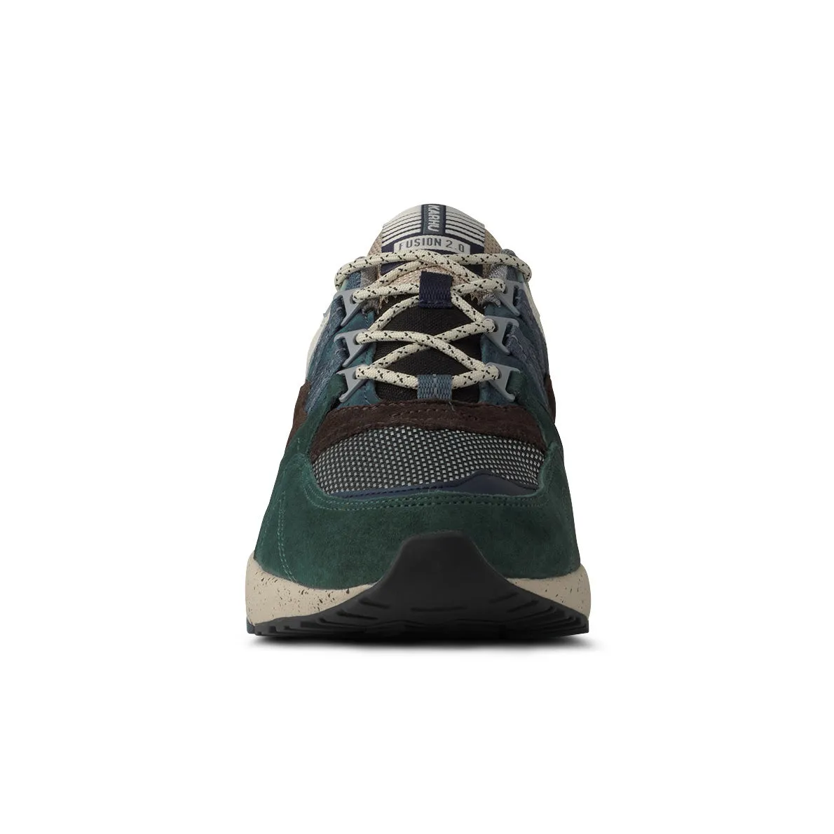 Karhu Fusion 2.0 'Moss Pack'