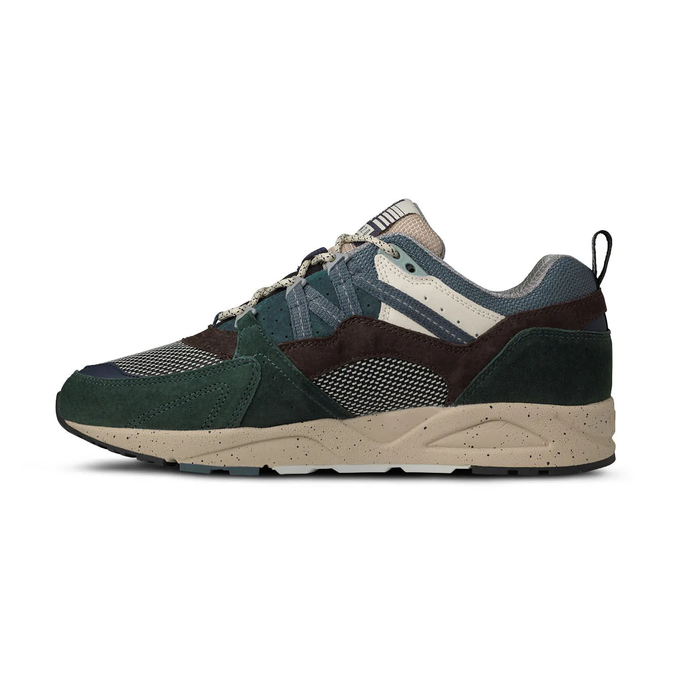 Karhu Fusion 2.0 'Moss Pack'