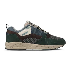 Karhu Fusion 2.0 'Moss Pack'