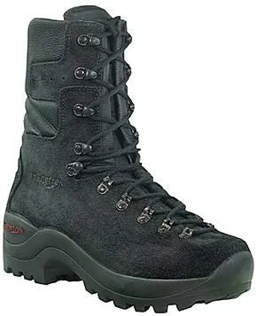 Kenetrek Men's Wildland Fire Boot