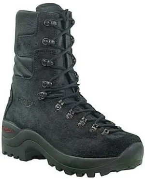 Kenetrek Men's Wildland Fire Boot