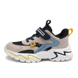 Kids Casual Shoes Boy Girl Sneaker