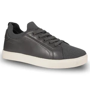 Kids' Dawson Jr. in Dark Grey