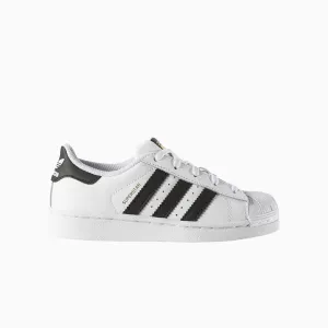 Kid's Originals Superstar Shoes Pre School