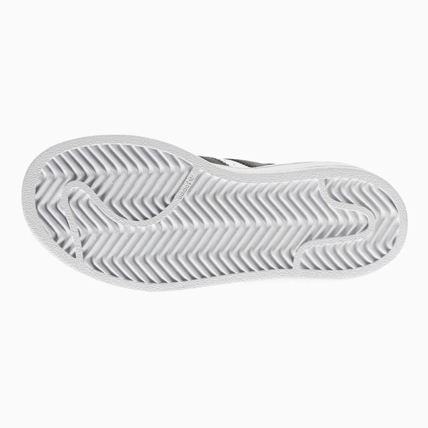 Kid's Originals Superstar Shoes Pre School
