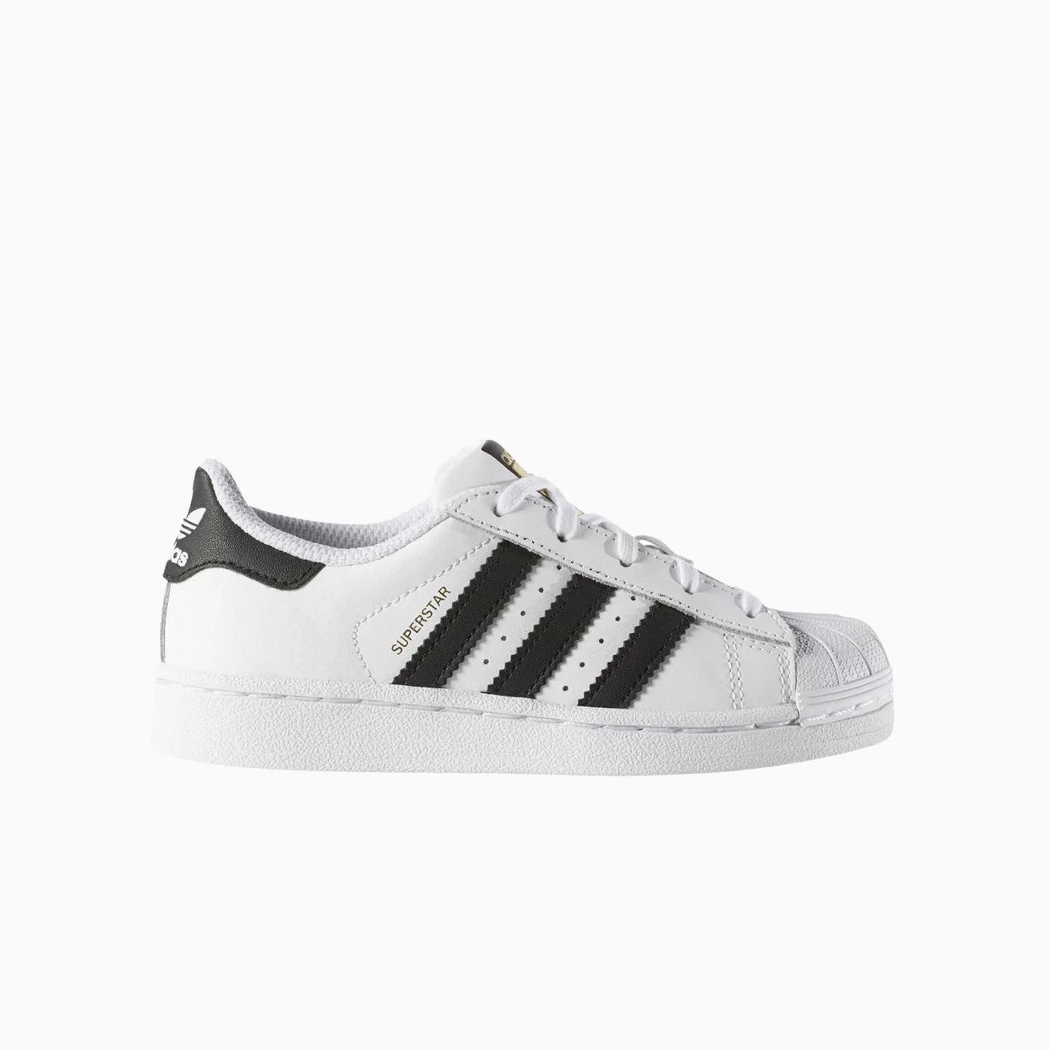 Kid's Originals Superstar Shoes Pre School