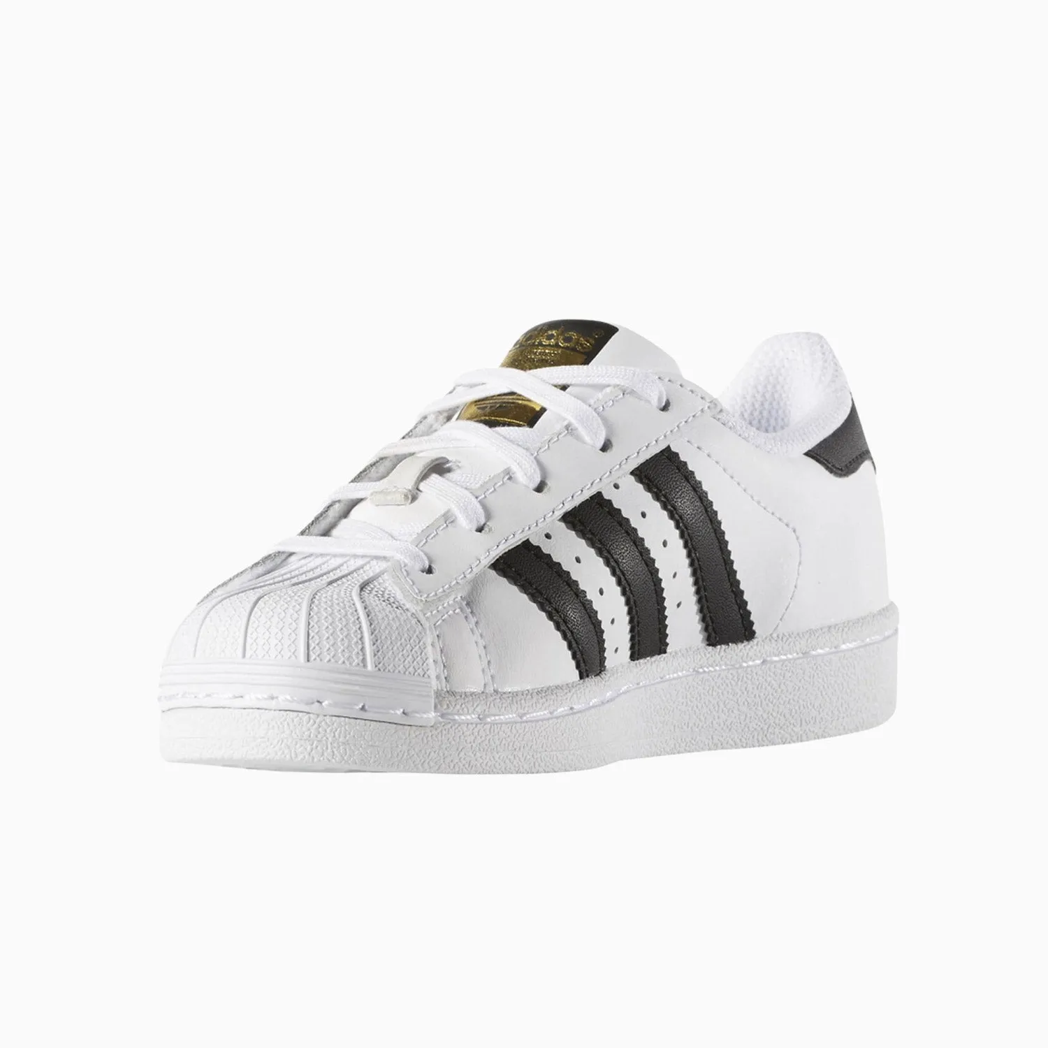 Kid's Originals Superstar Shoes Pre School