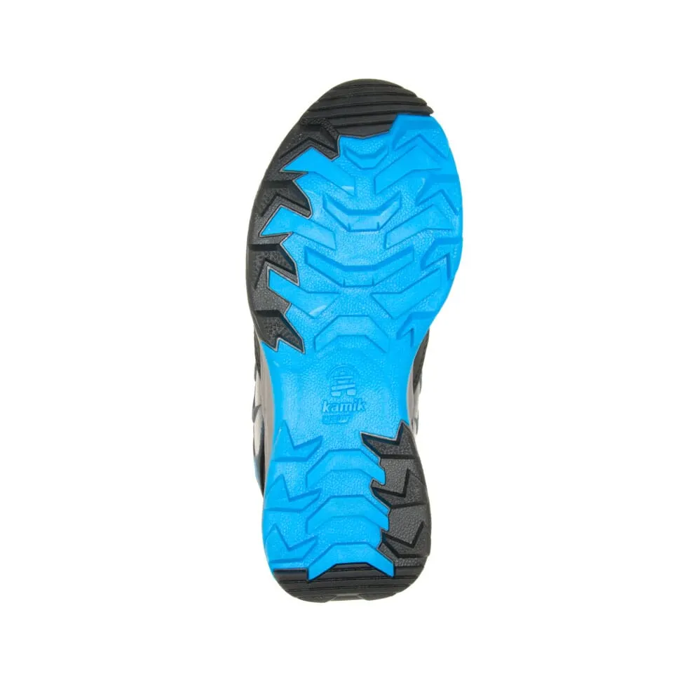 Kid's TREK LITE