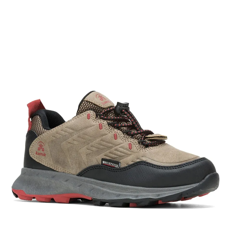 Kid's TREK LITE