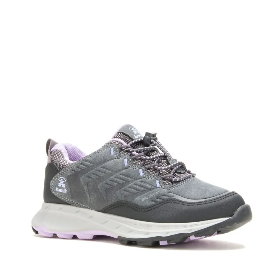 Kid's TREK LITE