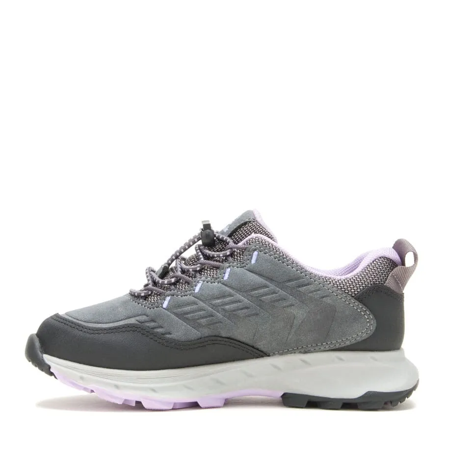 Kid's TREK LITE
