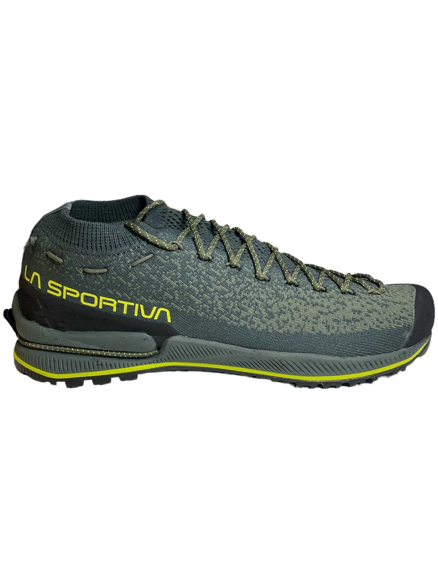 La Sportiva Men's TX2 Evo Shoe