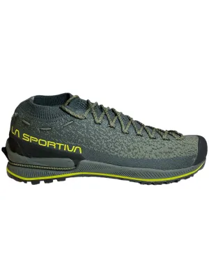 La Sportiva Men's TX2 Evo Shoe