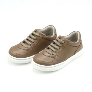 Lamour Grayson Sneaker 659