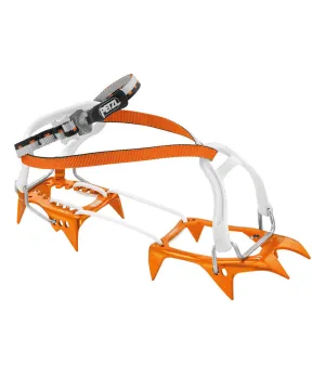 Leopard FL Crampons (2022-2023)