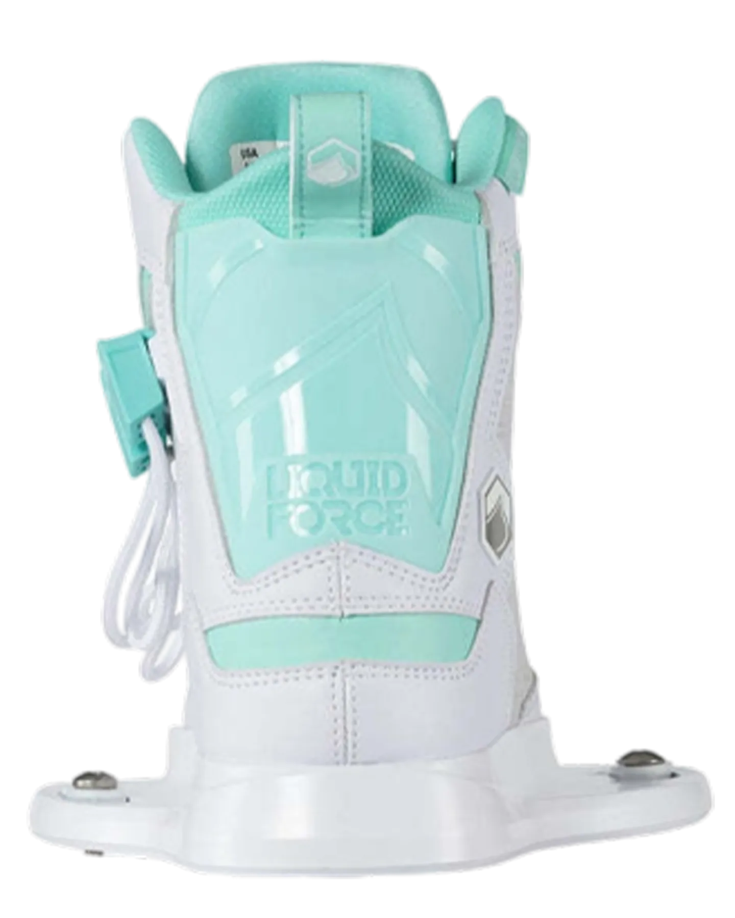 Liquid Force Plush 6R Binding