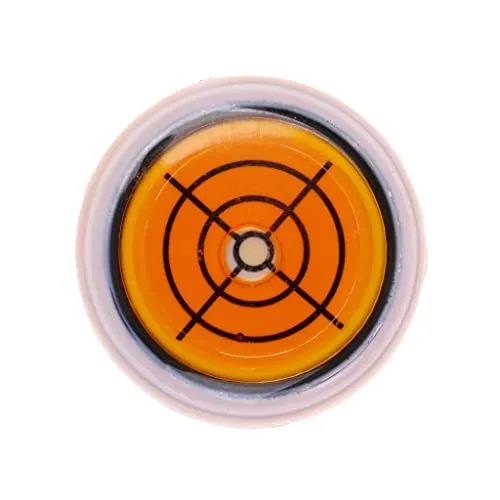 Loom Tree Golf Gradienter Putting Alignment Tool Magnetic Ball Marker with Hat Clip