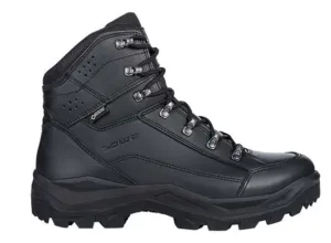 Lowa Renegade II GTX Mid TF W’s