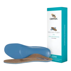 Lynco L2205 Women'S