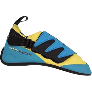 Mad Rock Mad Monkey Climbing Shoes - Kids
