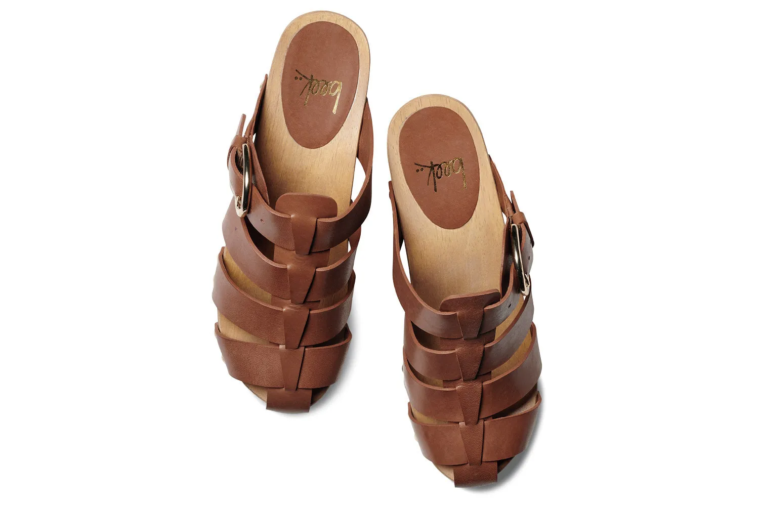 MAGPIE - Cognac