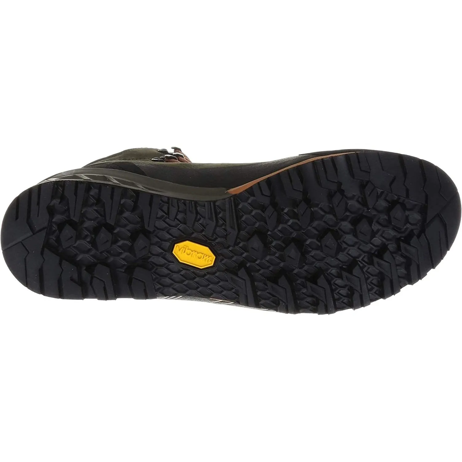 Mammut Women Kento Guide High GTX Mountaineering Shoes