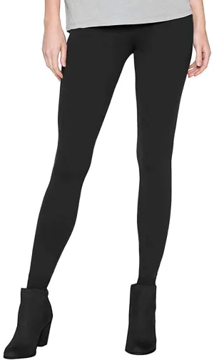 Matty M Ladies' Wear Everywhere Legging