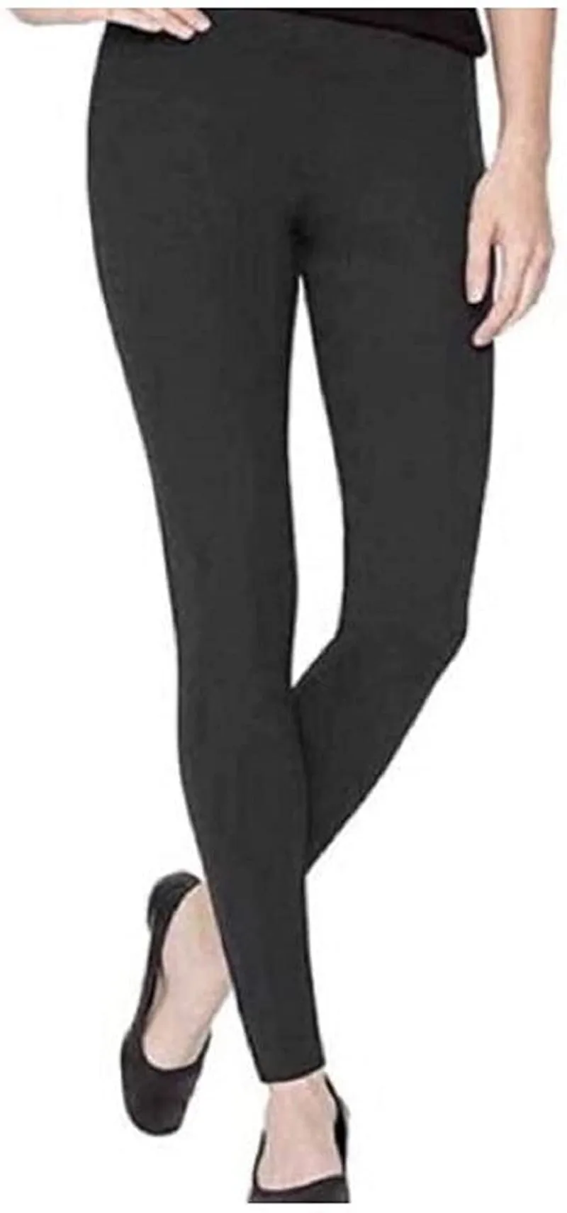 Matty M Ladies' Wear Everywhere Legging