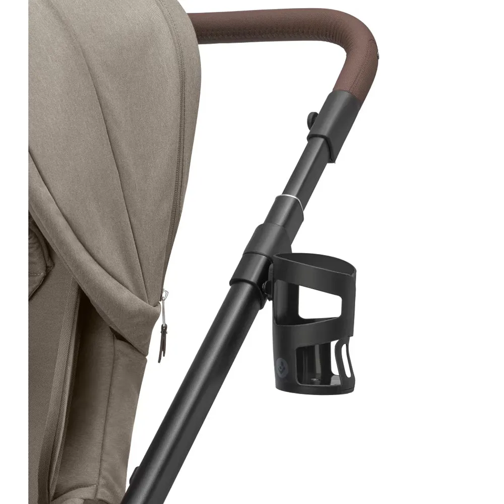 Maxi-Cosi Oxford Stroller - 9 Piece Premium Bundle