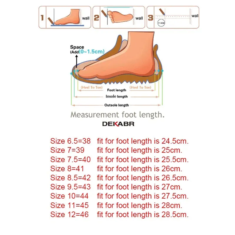 Men Snow Boots Mountaineering Comfortable Durable Warm Non Slip Lace Up Ankle Boots British Style Winter Fur Shoes