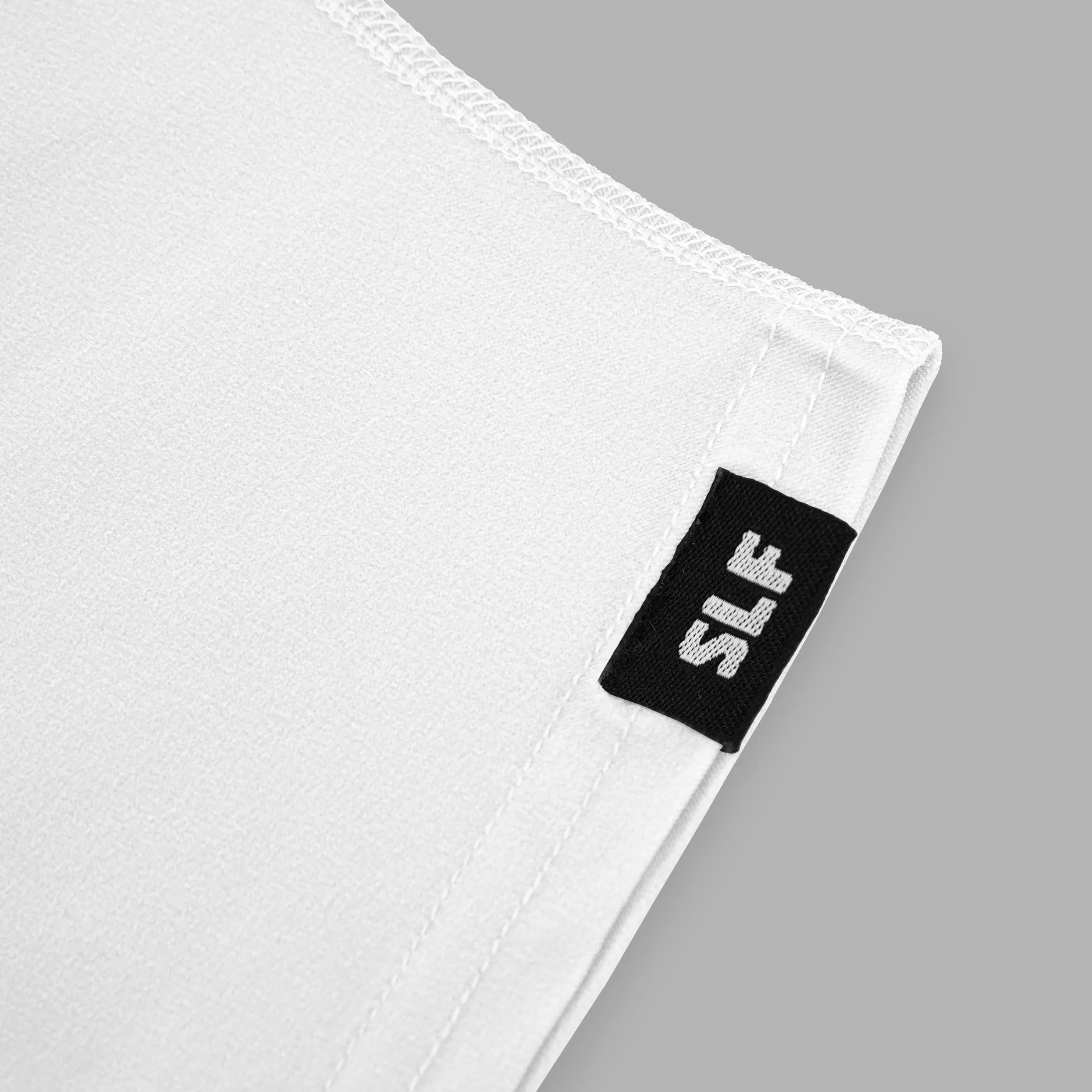 Menace Spats / Cleat Covers