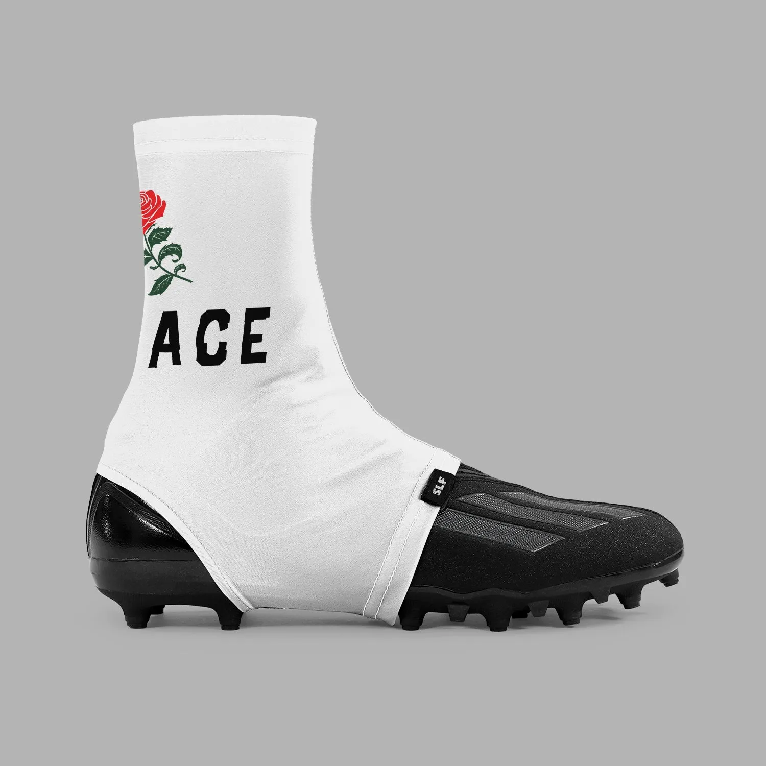 Menace Spats / Cleat Covers