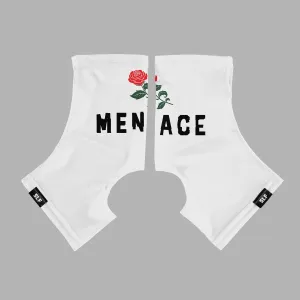 Menace Spats / Cleat Covers