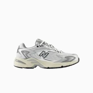 Men's 725V1 "Metallic Silver Slate Grey"