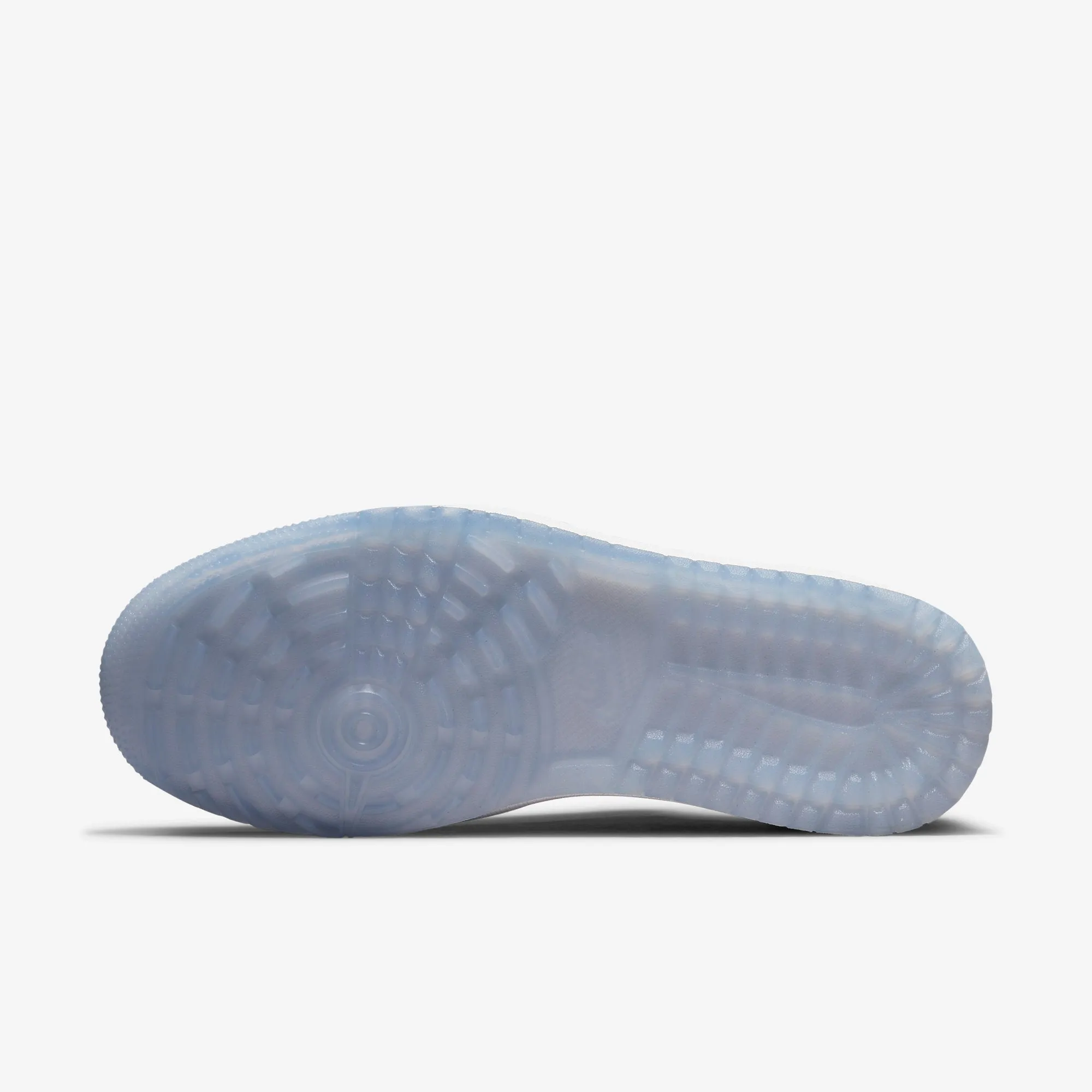 Men's Air Jordan 1 Low GOLF "Wolf Grey" (DD9315-002)